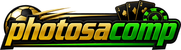 photosacomp